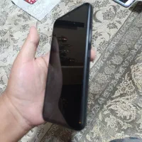 گوشی سامسونگ A54  5G|موبایل|مشکین‌دشت, |دیوار