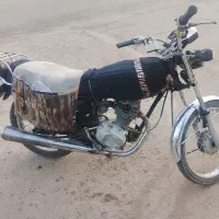 موتور رایکا ۸۶
