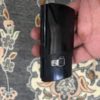 Motorola|موبایل|همدان, |دیوار