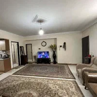 اپارتمان 89 متر/میدان مادر/سنددار/ویژه|فروش آپارتمان|رشت, معلم|دیوار
