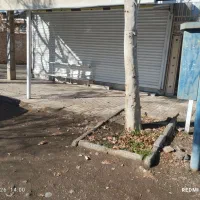 شهرک-توحید-مغازه-اجاره-ای