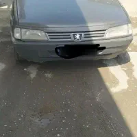 روا سال مدل ۹۰دوگانه کارخانه