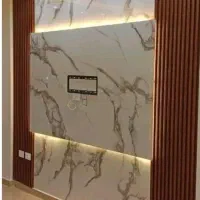 اجرای تی وی وال پارکت ترمو وال|خدمات پیشه و مهارت|همدان, |دیوار