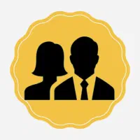 ادمین حرفه ای دورکار