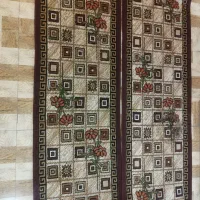 فرش نه متری کناره