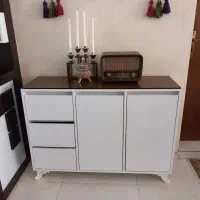 کنسول شیک و اسپرت