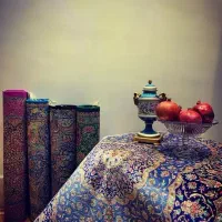 قالیشویی توحید رودکی کارون جیهون صادقیه ستارخان