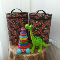 دوخت و دوز شیک