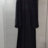 پیراهن تونیک وشومیز مجلسی|لباس|لالجین, |دیوار