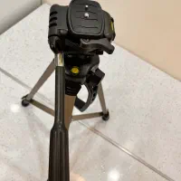 پایه دوربین عکاسی و هندیکم اصل سونی|دوربین عکاسی و فیلمبرداری|تهران, نیلوفر|دیوار