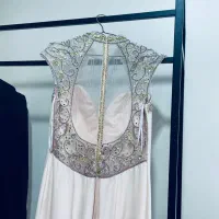 لباس مجلسی|لباس|اندیمشک, |دیوار