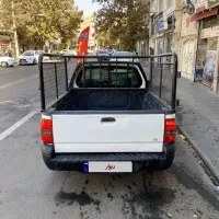 پرایدوانت ۱۵۱|خودرو سواری و وانت|تهران, شهرک ولیعصر شمالی|دیوار