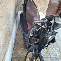 موتور کلیک ۱۴۰۱ تصادفی