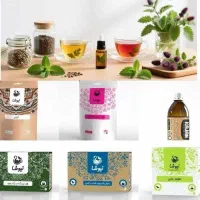 پاکسازی با خوردنی های خوشمزه