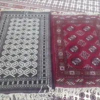 نمازلیق و قالیچه