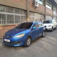 ام وی ام ۳۱۵ نیو