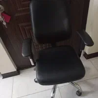 صندلی میز تحریر شیزن