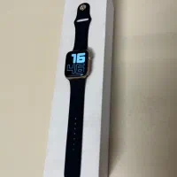 اپل واچ سری 4 apple watches