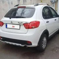 کوییک اس مدل ۱۴۰۰