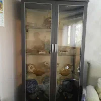 بوفه تمیز سالم بدون ایراد