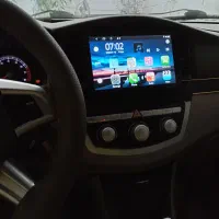 خودرو|خودرو سواری و وانت|رشت, استقامت ۱|دیوار