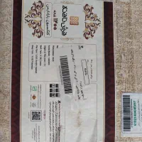 فرش ماشینی نو|فرش|اردبیل, |دیوار