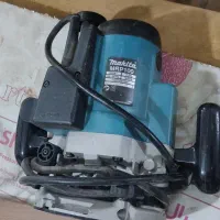 دستگاه اوور فرز. شیارزن