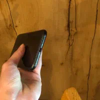 آیفون Xr 128G|موبایل|رشت, لاکانی|دیوار