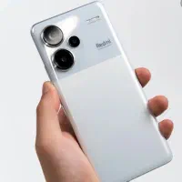 نت 13 پرو پلاس       اقساط ویژه بازنشستگان بدون چک