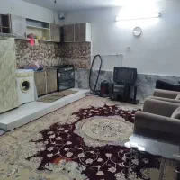 اجاره سوییت نزدیک حرم