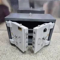 گروه مهندسین نوین کاوه گاوصندوق|فروشگاه و مغازه|پیرانشهر, |دیوار