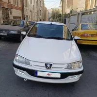 پرشیاtu5 مدل1402زیمنس