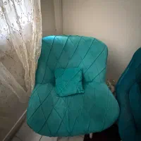 مبل