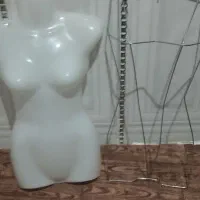 مانکن