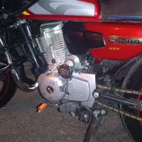 پرواز 200 درحد 1403 ریموت از راه دور