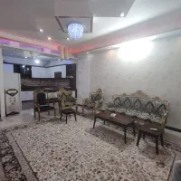 آپارتمان۲خواب دارای آسانسورپارکینگ طیرسی ۱۴|اجارهٔ آپارتمان|مشهد, نظام دوست|دیوار