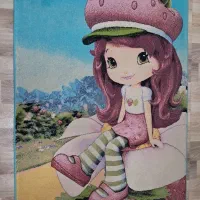 فرش|فرش|همدان, |دیوار