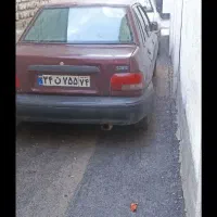 منزل فروشی،۲طبقه مستقل،|فروش خانه و ویلا|مشهد, پورسینا|دیوار