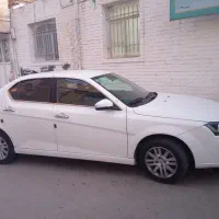 مسافر نورآباد هرسین