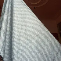 شال پاییز و زمستانه|لباس|ساوه, |دیوار