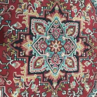 یک عددخا چه ۲ طول ۱۲۰ عرض ما شینی