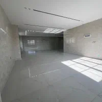 اجاره-ملک-تجاری-200متری-کد456