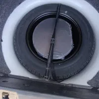 پژو پارس تمام فول1403|خودرو سواری و وانت|سراوان, |دیوار