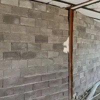 انجام کلیه کار های بنای