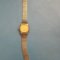 ساعت مچی زنانه|ساعت|کرمان, |دیوار