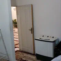 فروش آپارتمان|فروش آپارتمان|تهران, مطهری|دیوار