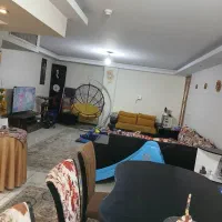 آپارتمان-117-متری-جوادیه-دو-خواب