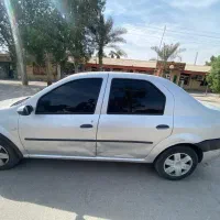 ال نود مدل ۸۷ E1