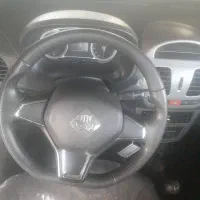 ساینا اس1403|خودرو سواری و وانت|بندرعباس, |دیوار