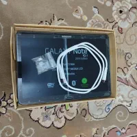 تبلت سامسونگ گلکسی 10.1 اینچی|تبلت|بندرعباس, |دیوار